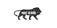 Portal of Make in India