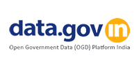 Portal of Data.gov.in