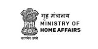 Portal of Ministry of Home Affairs