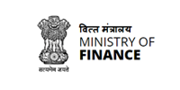 Ministry of Finance logo