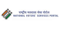 National Voters Services Portal