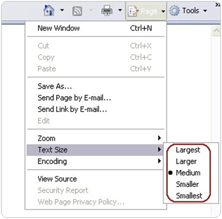 Fig 1 larger in Internet Explorer 7